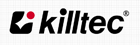 killtec