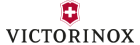 victorinox