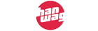 hanwag